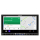 Alpine iLX-705D 2DIN 7" CarPlay + Android Auto - 1324158 - zdjęcie 2